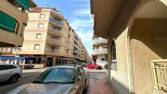 Acheter Maison Torrevieja rgion ALICANTE