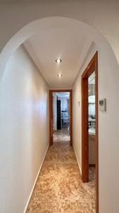 Acheter Appartement 75 m2 Torrevieja