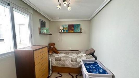 Acheter Appartement Torrevieja rgion ALICANTE