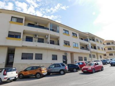 Annonce Vente Appartement San-miguel-de-salinas