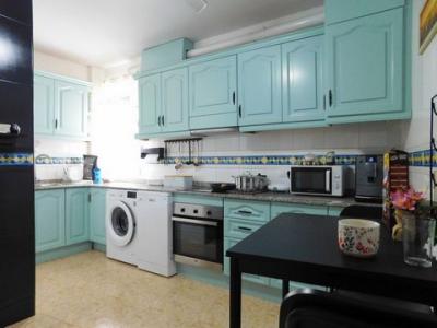 Acheter Appartement 85 m2 San-miguel-de-salinas