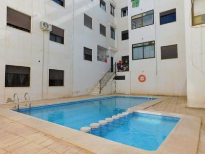 Acheter Appartement San-miguel-de-salinas rgion ALICANTE