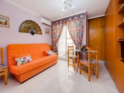 Annonce Vente Appartement Torrevieja