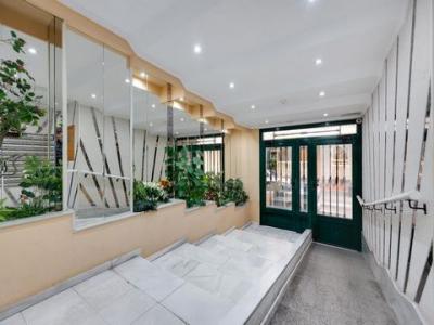 Acheter Appartement 32 m2 Torrevieja