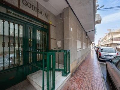 Acheter Appartement Torrevieja rgion ALICANTE