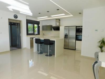 Acheter Maison 437 m2 San-miguel-de-salinas