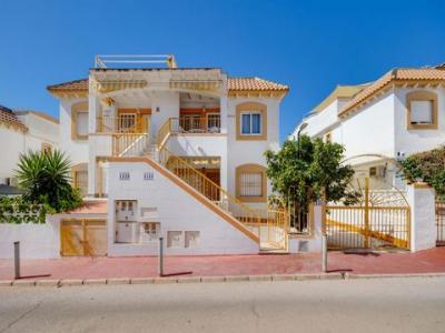 Annonce Vente Maison Torrevieja