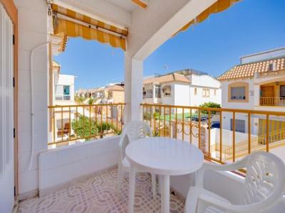 Acheter Maison 50 m2 Torrevieja