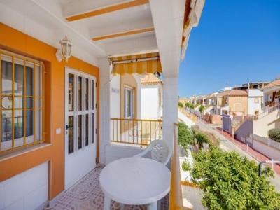 Acheter Maison Torrevieja rgion ALICANTE