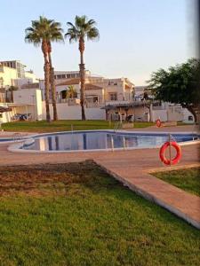 Annonce Vente Maison Guardamar-del-segura