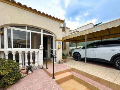 Acheter Maison Guardamar-del-segura