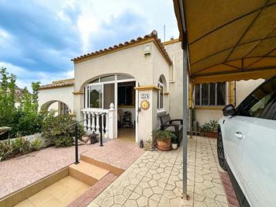 Acheter Maison Guardamar-del-segura rgion ALICANTE