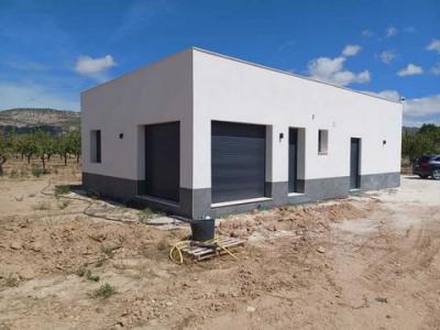 Annonce Vente Maison Pinoso