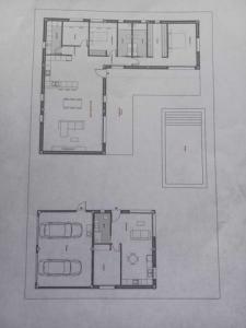 Acheter Maison Pinoso rgion ALICANTE