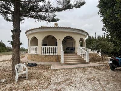 Annonce Vente Maison Daya-vieja