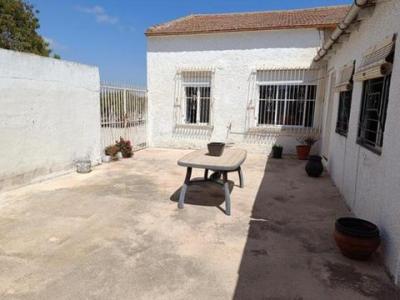 Annonce Vente Maison Rojales