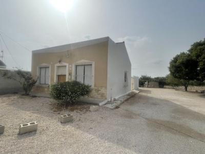 Acheter Maison Rojales rgion ALICANTE