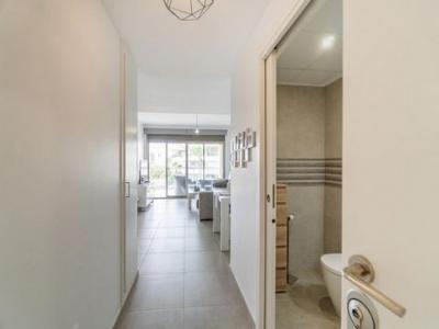 Acheter Appartement Orihuela-costa rgion ALICANTE