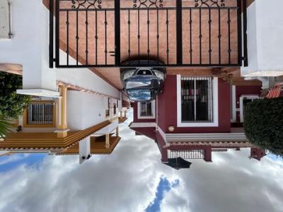 Acheter Maison 80 m2 Orihuela