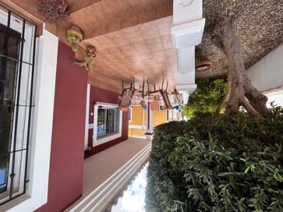 Acheter Maison Orihuela rgion ALICANTE