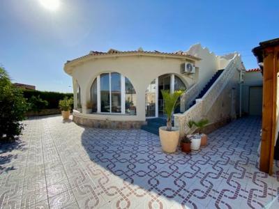 Acheter Maison 250 m2 Rojales