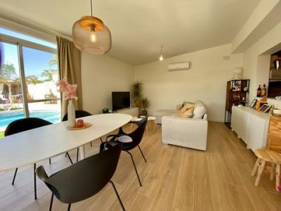 Acheter Maison Rojales rgion ALICANTE