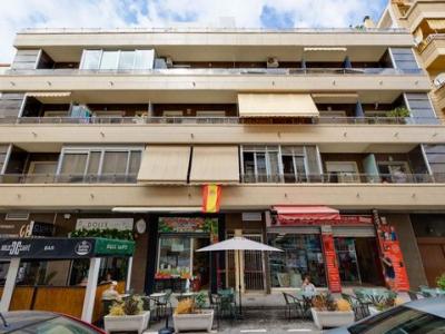 Acheter Appartement Torrevieja rgion ALICANTE
