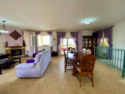 Acheter Maison Algorfa rgion ALICANTE