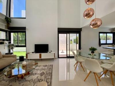 Acheter Maison Rojales rgion ALICANTE