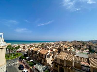 Annonce Vente Appartement Guardamar-del-segura