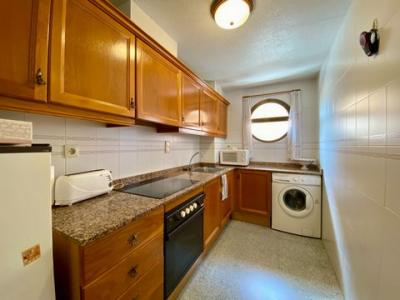 Acheter Appartement 103 m2 Guardamar-del-segura
