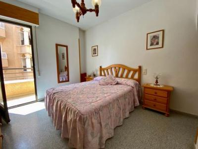 Acheter Appartement Guardamar-del-segura rgion ALICANTE