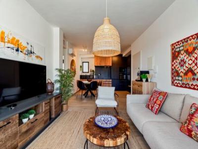 Acheter Appartement 65 m2 San-miguel-de-salinas