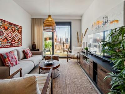 Acheter Appartement San-miguel-de-salinas rgion ALICANTE