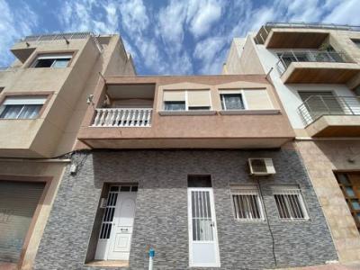 Annonce Vente Appartement Torrevieja