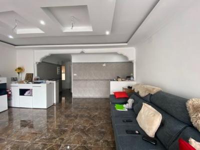 Acheter Appartement 120 m2 Torrevieja