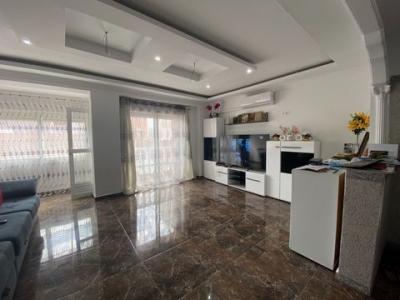 Acheter Appartement Torrevieja rgion ALICANTE