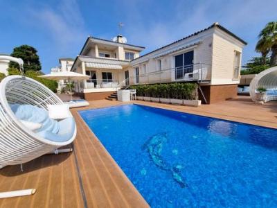 Annonce Vente Maison Torrevieja