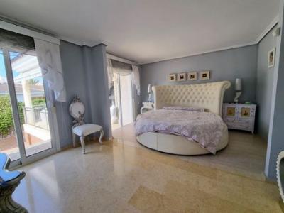 Acheter Maison Torrevieja rgion ALICANTE