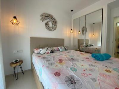 Acheter Appartement Rojales rgion ALICANTE