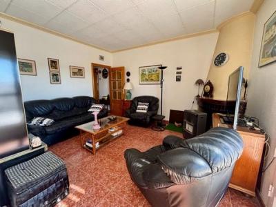 Acheter Maison Rojales rgion ALICANTE