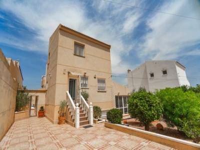 Acheter Maison Rojales rgion ALICANTE