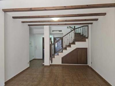 Acheter Maison 101 m2 Algorfa
