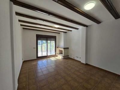 Acheter Maison Algorfa rgion ALICANTE