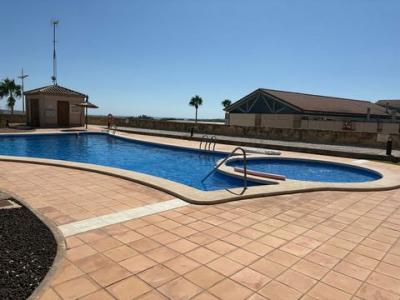 Acheter Maison 65 m2 Algorfa