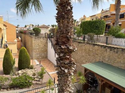 Acheter Appartement 65 m2 Algorfa