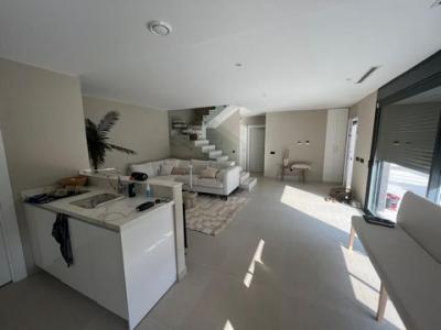 Acheter Maison 150 m2 Algorfa