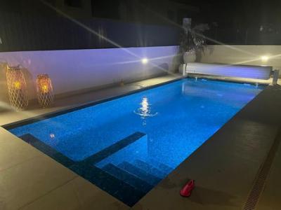 Acheter Maison Algorfa rgion ALICANTE