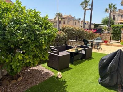 Annonce Vente Appartement Algorfa