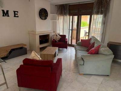 Acheter Appartement 70 m2 Algorfa